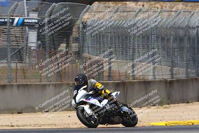 media/Jun-24-2022-TrackDaz (Fri) [[aa6850b51f]]/Group B/1145am (Turn 4)/